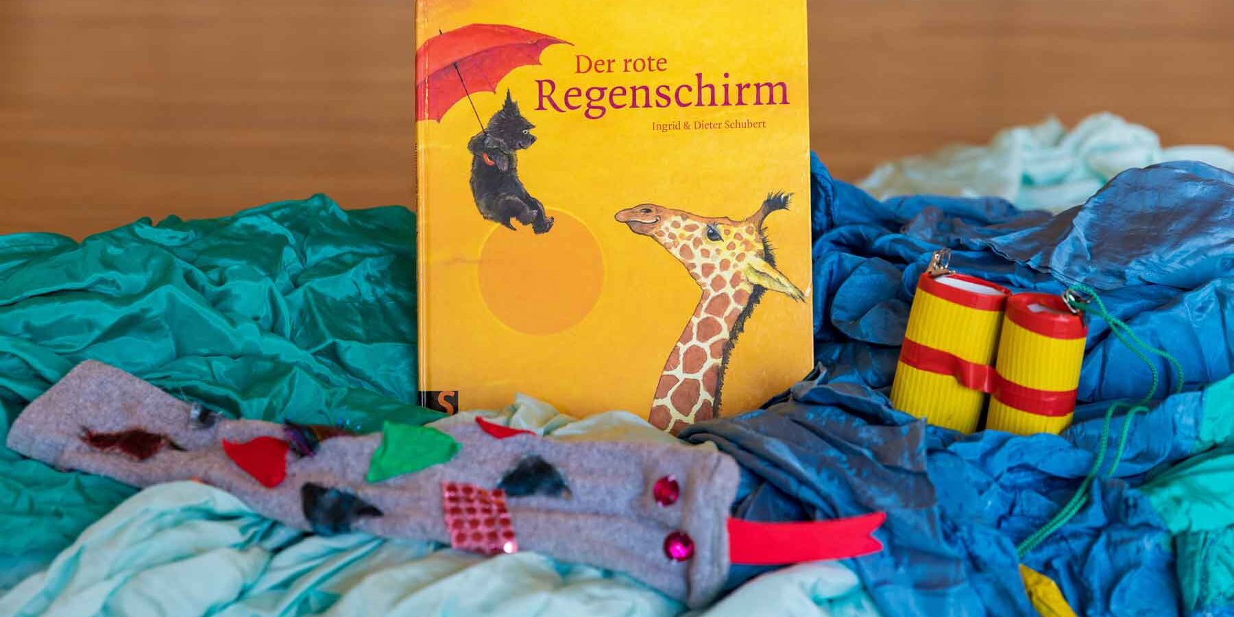 Lehrerfortbildungskurs: «Der rote Regenschirm» KIndertanzkurs in Herrenschwanden mit Sylvia Frauchiger Lehrerfortbildungskurs: «Der rote Regenschirm» KIndertanzkurs in Herrenschwanden mit Sylvia Frauchiger