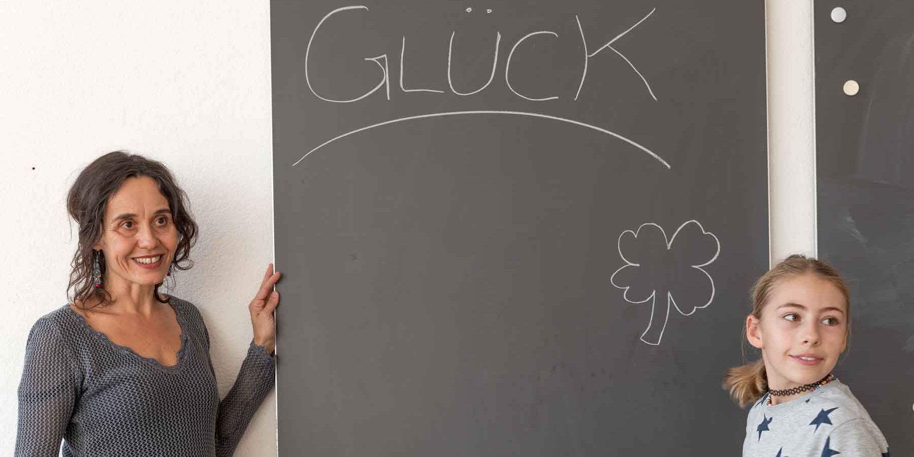 1800x1200px_schulfach_glueck_sylvia_frauchiger_11 Lehrerfortbildung: Raum für Glück in der Schule II / Bedürfnisse, Werte und Gefühle (Zyklus 1&2