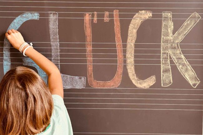 Lehrerfortbildung «Raum für Glück in der Schule I und II» mit Sylvia Frauchiger in Herrenschwanden bei Bern