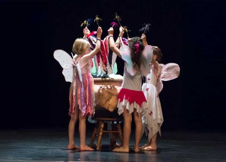 Lehrerfortbildungskurs Tanz «Frühlingserwachen» mit Sylvia Frauchiger, Bern Herrenschwanden Lehrerfortbildungskurs Tanz «Frühlingserwachen» mit Sylvia Frauchiger, Bern Herrenschwanden