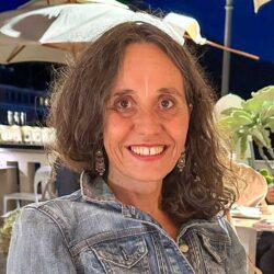 Sylvia Frauchiger, Coach für Persönlichkeitsentwicklung, Glückslehrerin, Tanzpädagogin Sylvia Frauchiger, Coach für Persönlichkeitsentwicklung, Glückslehrerin, Tanzpädagogin